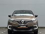 Renault Captur 1.2 TCe Initiale Paris | Leer | Panoramadak |