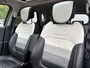 Renault Captur 1.2 TCe Initiale Paris | Leer | Panoramadak |