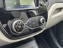 Renault Captur 1.2 TCe Initiale Paris | Leer | Panoramadak |