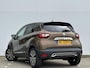 Renault Captur 1.2 TCe Initiale Paris | Leer | Panoramadak |