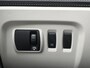 Renault Captur 1.2 TCe Initiale Paris | Leer | Panoramadak |