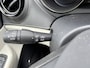 Renault Captur 1.2 TCe Initiale Paris | Leer | Panoramadak |
