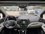 Renault Captur 1.2 TCe Initiale Paris | Leer | Panoramadak |
