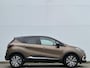 Renault Captur 1.2 TCe Initiale Paris | Leer | Panoramadak |