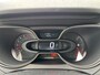 Renault Captur 1.2 TCe Initiale Paris | Leer | Panoramadak |