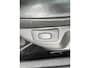 Renault Captur 1.2 TCe Initiale Paris | Leer | Panoramadak |