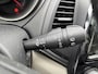 Renault Captur 1.2 TCe Initiale Paris | Leer | Panoramadak |