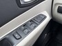 Renault Captur 1.2 TCe Initiale Paris | Leer | Panoramadak |