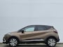 Renault Captur 1.2 TCe Initiale Paris | Leer | Panoramadak |
