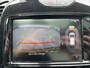 Renault Captur 1.2 TCe Initiale Paris | Leer | Panoramadak |