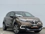 Renault Captur 1.2 TCe Initiale Paris | Leer | Panoramadak |