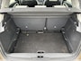 Renault Captur 1.2 TCe Initiale Paris | Leer | Panoramadak |