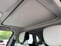 Renault Captur 1.2 TCe Initiale Paris | Leer | Panoramadak |