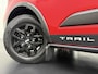 Ford Transit Custom 2.0TDCi 130PK Lang Dubbele Cabine Trail Limited | 6-Persoons | Leder | Multimedia | Camera | Trekhaak