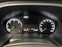 Ford Transit Custom 2.0TDCi 130PK Lang Dubbele Cabine Trail Limited | 6-Persoons | Leder | Multimedia | Camera | Trekhaak