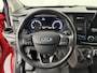 Ford Transit Custom 2.0TDCi 130PK Lang Dubbele Cabine Trail Limited | 6-Persoons | Leder | Multimedia | Camera | Trekhaak