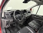 Ford Transit Custom 2.0TDCi 130PK Lang Dubbele Cabine Trail Limited | 6-Persoons | Leder | Multimedia | Camera | Trekhaak