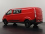 Ford Transit Custom 2.0TDCi 130PK Lang Dubbele Cabine Trail Limited | 6-Persoons | Leder | Multimedia | Camera | Trekhaak