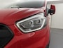 Ford Transit Custom 2.0TDCi 130PK Lang Dubbele Cabine Trail Limited | 6-Persoons | Leder | Multimedia | Camera | Trekhaak