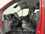 Ford Transit Custom 2.0TDCi 130PK Lang Dubbele Cabine Trail Limited | 6-Persoons | Leder | Multimedia | Camera | Trekhaak