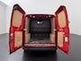 Ford Transit Custom 2.0TDCi 130PK Lang Dubbele Cabine Trail Limited | 6-Persoons | Leder | Multimedia | Camera | Trekhaak