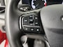 Ford Transit Custom 2.0TDCi 130PK Lang Dubbele Cabine Trail Limited | 6-Persoons | Leder | Multimedia | Camera | Trekhaak