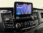 Ford Transit Custom 2.0TDCi 130PK Lang Dubbele Cabine Trail Limited | 6-Persoons | Leder | Multimedia | Camera | Trekhaak