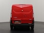 Ford Transit Custom 2.0TDCi 130PK Lang Dubbele Cabine Trail Limited | 6-Persoons | Leder | Multimedia | Camera | Trekhaak