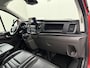 Ford Transit Custom 2.0TDCi 130PK Lang Dubbele Cabine Trail Limited | 6-Persoons | Leder | Multimedia | Camera | Trekhaak