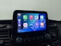 Ford Transit Custom 2.0TDCi 130PK Lang Dubbele Cabine Trail Limited | 6-Persoons | Leder | Multimedia | Camera | Trekhaak