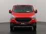 Ford Transit Custom 2.0TDCi 130PK Lang Dubbele Cabine Trail Limited | 6-Persoons | Leder | Multimedia | Camera | Trekhaak