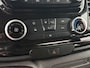 Ford Transit Custom 2.0TDCi 130PK Lang Dubbele Cabine Trail Limited | 6-Persoons | Leder | Multimedia | Camera | Trekhaak