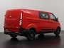 Ford Transit Custom 2.0TDCi 130PK Lang Dubbele Cabine Trail Limited | 6-Persoons | Leder | Multimedia | Camera | Trekhaak