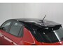 Opel Corsa-e Electric Yes 50 kWh | 11 KW Lader | SOH 99,9% | Apple Carplay | Parkeersensoren