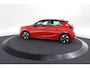 Opel Corsa-e Electric Yes 50 kWh | 11 KW Lader | SOH 99,9% | Apple Carplay | Parkeersensoren