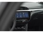Opel Corsa-e Electric Yes 50 kWh | 11 KW Lader | SOH 99,9% | Apple Carplay | Parkeersensoren