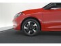 Opel Corsa-e Electric Yes 50 kWh | 11 KW Lader | SOH 99,9% | Apple Carplay | Parkeersensoren