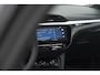 Opel Corsa-e Electric Yes 50 kWh | 11 KW Lader | SOH 99,9% | Apple Carplay | Parkeersensoren