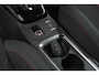 Opel Corsa-e Electric Yes 50 kWh | 11 KW Lader | SOH 99,9% | Apple Carplay | Parkeersensoren