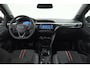Opel Corsa-e Electric Yes 50 kWh | 11 KW Lader | SOH 99,9% | Apple Carplay | Parkeersensoren