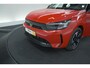 Opel Corsa-e Electric Yes 50 kWh | 11 KW Lader | SOH 99,9% | Apple Carplay | Parkeersensoren