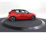 Opel Corsa-e Electric Yes 50 kWh | 11 KW Lader | SOH 99,9% | Apple Carplay | Parkeersensoren