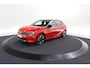 Opel Corsa-e Electric Yes 50 kWh | 11 KW Lader | SOH 99,9% | Apple Carplay | Parkeersensoren