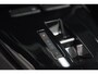 Opel Corsa-e Electric Yes 50 kWh | 11 KW Lader | SOH 99,9% | Apple Carplay | Parkeersensoren