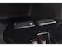 Opel Corsa-e Electric Yes 50 kWh | 11 KW Lader | SOH 99,9% | Apple Carplay | Parkeersensoren
