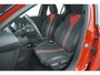 Opel Corsa-e Electric Yes 50 kWh | 11 KW Lader | SOH 99,9% | Apple Carplay | Parkeersensoren