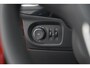 Opel Corsa-e Electric Yes 50 kWh | 11 KW Lader | SOH 99,9% | Apple Carplay | Parkeersensoren