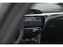 Opel Corsa-e Electric Yes 50 kWh | 11 KW Lader | SOH 99,9% | Apple Carplay | Parkeersensoren