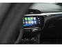 Opel Corsa-e Electric Yes 50 kWh | 11 KW Lader | SOH 99,9% | Apple Carplay | Parkeersensoren