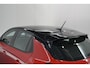 Opel Corsa-e Electric Yes 50 kWh | 11 KW Lader | SOH 99,9% | Apple Carplay | Parkeersensoren